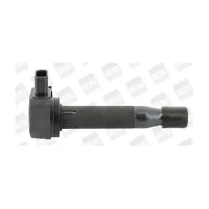 BER-ZSE183 MDR