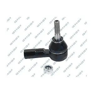 GSP-S070076 MDR