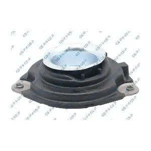 GSP-514150 MDR