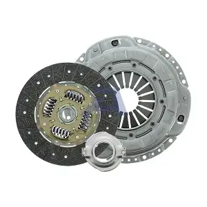 AIS-KZ101 MDR