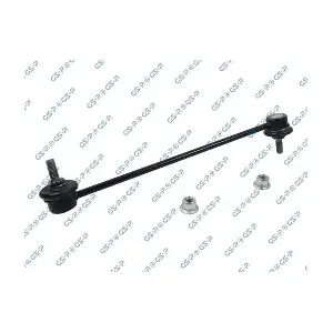 GSP-S050383 MDR