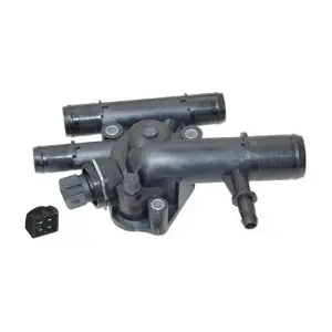 GOM-THH0014 MDR