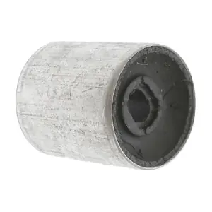 GOM-CAS1379 MDR