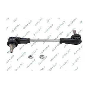 GSP-S051786 MDR