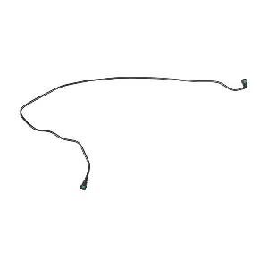 GOM-RH3016 MDR