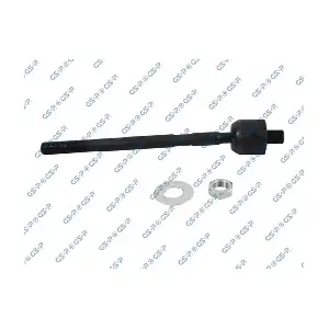 GSP-S030181 MDR