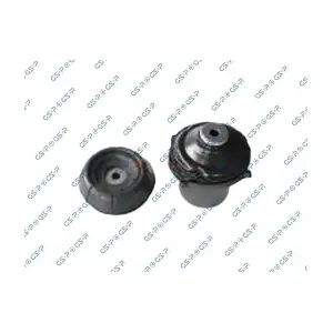 GSP-511651S MDR