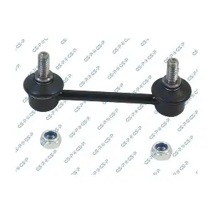 GSP-S050140 MDR