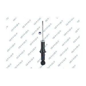 GSP-32423090 MDR