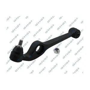 GSP-S061137 MDR