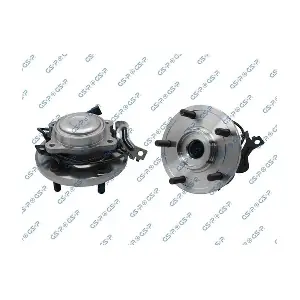 GSP-9400178 MDR