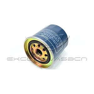 MFF-3117 MDR