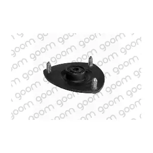 GOM-SM0171 MDR