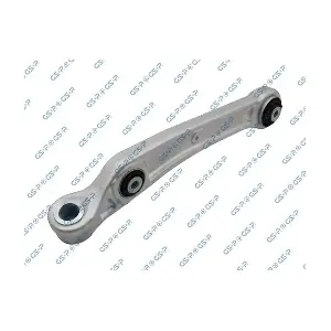 GSP-S062939 MDR