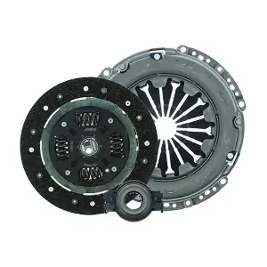 AIS-KEVW28 MDR