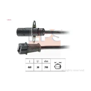 EPS-1953 001 MDR