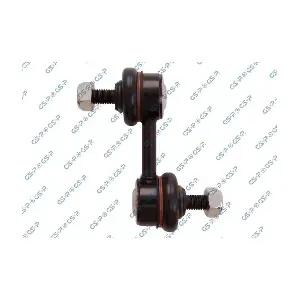 GSP-S051504 MDR