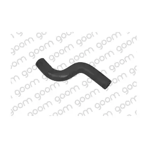 GOM-RH0515 MDR