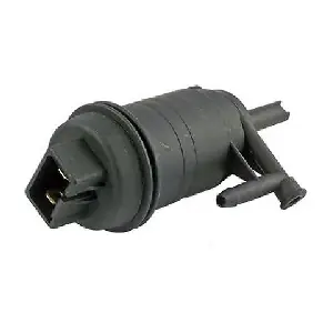 GOM-WPW0020 MDR