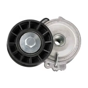 GOM-BT0035 MDR