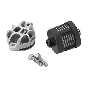 BOR-DS120356 MDR