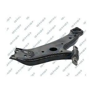 GSP-S061713 MDR