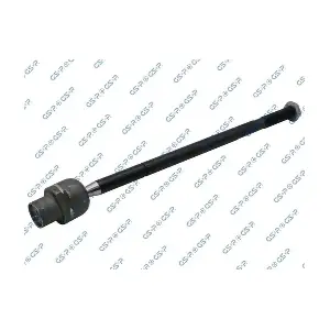 GSP-S031139 MDR