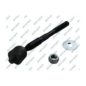 GSP-S030739 MDR