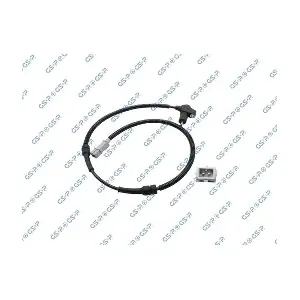 GSP-9A0329 MDR