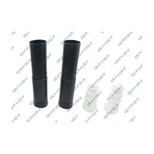 GSP-5408620PK MDR