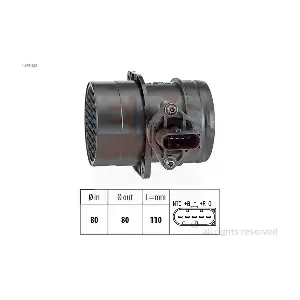 EPS-1991 223 MDR