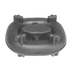 GOM-CS0172 MDR