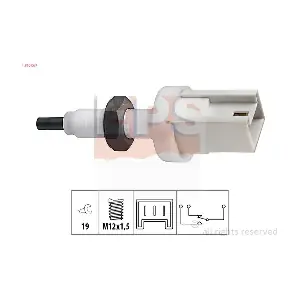 EPS-1810 067 MDR