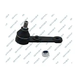 GSP-S080269 MDR