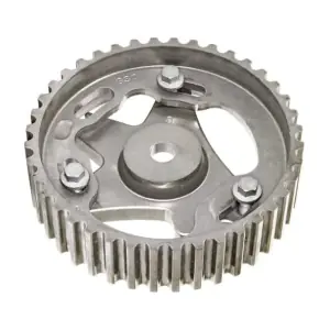 GOM-CG0001 MDR