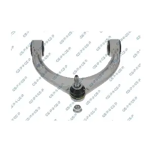 GSP-S063037 MDR