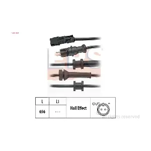 EPS-1960 153 MDR