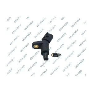 GSP-9B1003 MDR