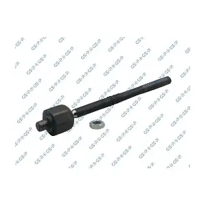 GSP-S031011 MDR