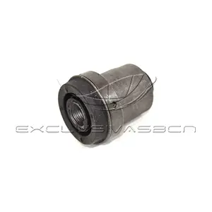 MEM-83035 MDR