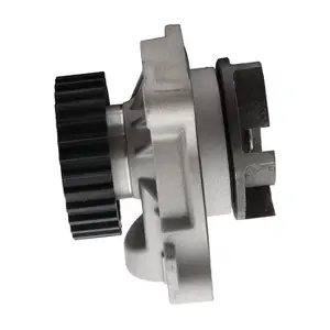 AIS-WEVW71 MDR