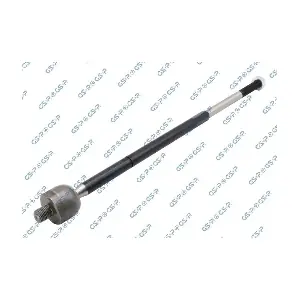 GSP-S031239 MDR