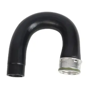 GOM-AH0120 MDR