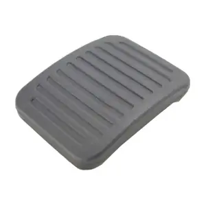 GOM-PC0029 MDR