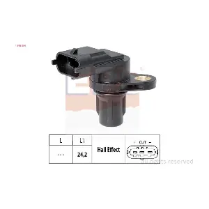 EPS-1953 556 MDR