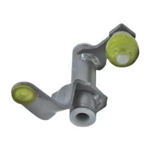 GOM-SSR0003 MDR