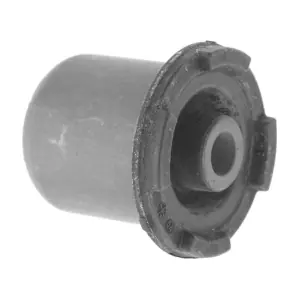 GOM-CAS0012 MDR