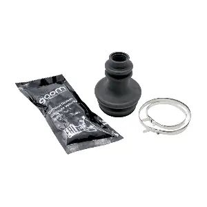 GOM-CB0098 MDR
