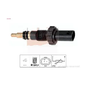 EPS-1830 348 MDR
