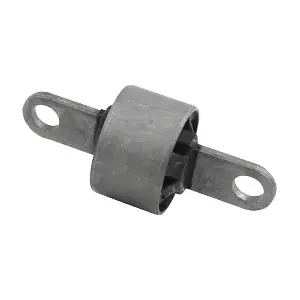GOM-CAS1416 MDR